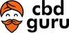 cbdgurumx